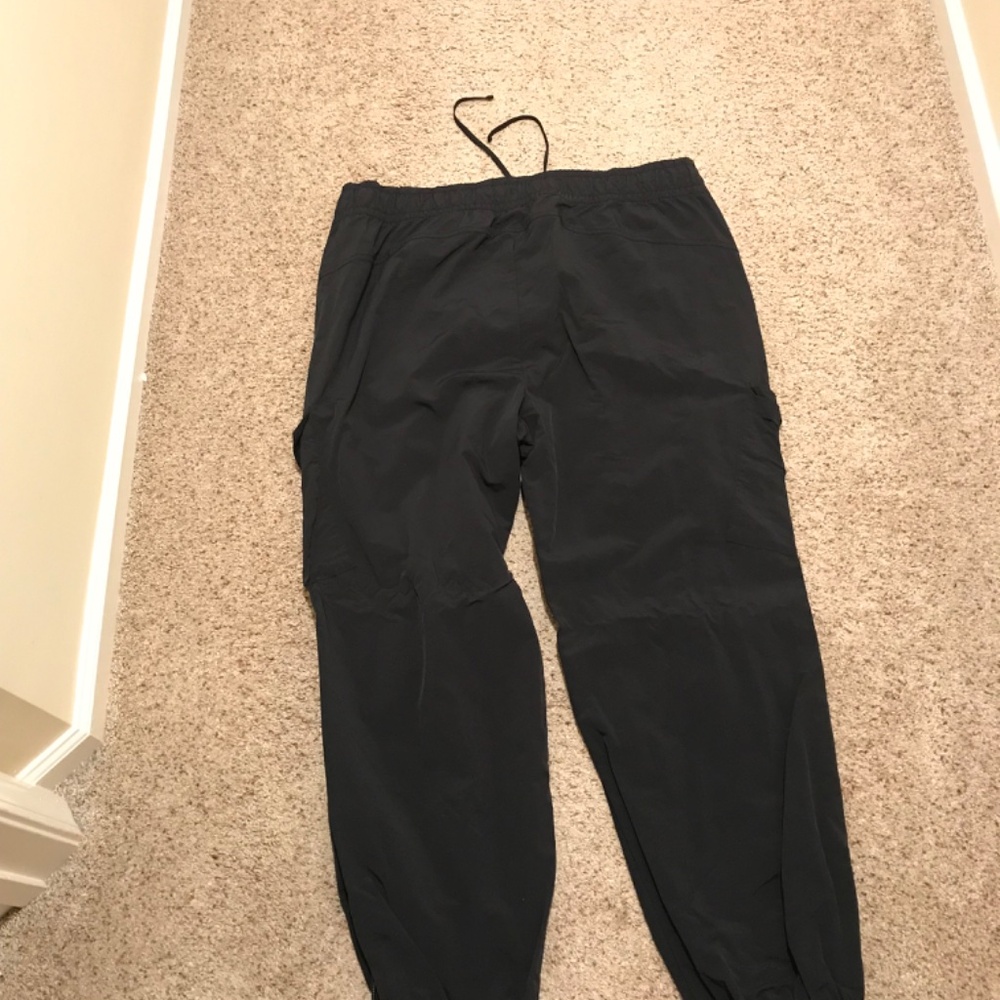 Quick Dry Pants - image 8